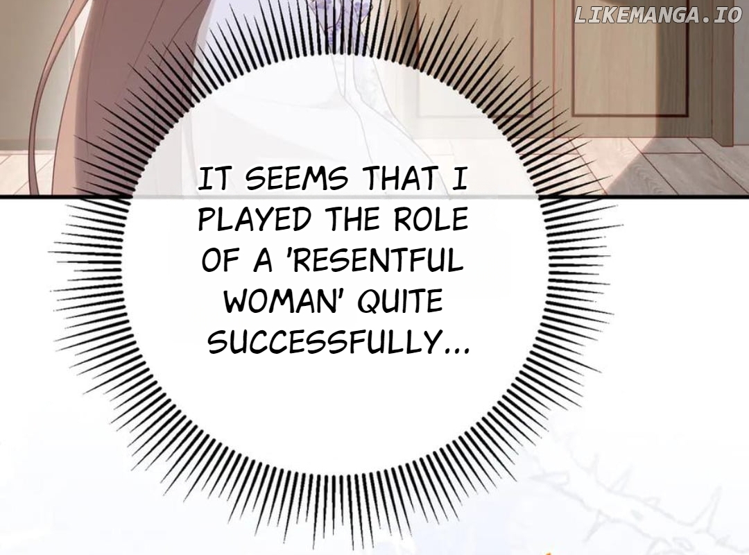 100-Day Warm Marriage Chapter 60 - page 29